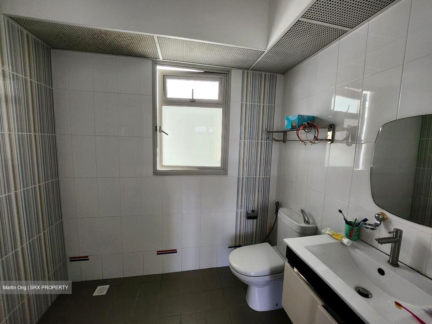 Blk 325A Punggol Bayview (Punggol), HDB 5 Rooms #497168411